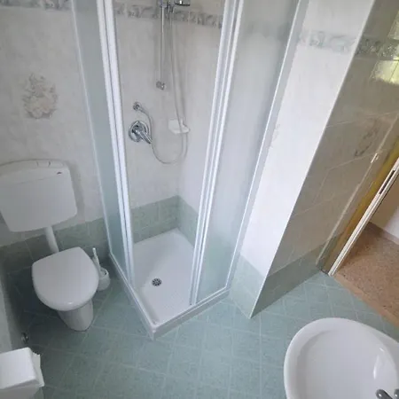 Marina Apartment Bibione