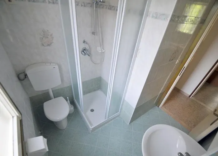 Marina Apartment Bibione